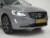 Volvo-XC60