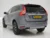 Volvo-XC60