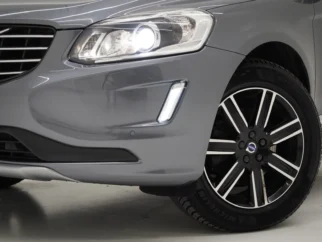 Volvo-XC60