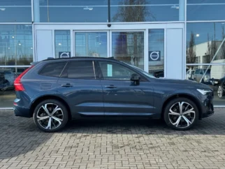 Volvo-XC60