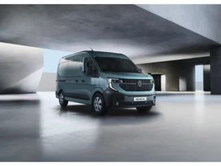 Renault-Master