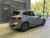 BMW-2 Serie Active Tourer