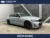 BMW-3-serie