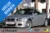 BMW-3 Serie