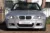 BMW-3 Serie