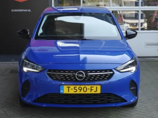 Opel-Corsa