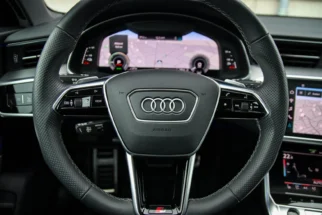 Audi-A6