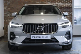 Volvo-XC60