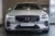 Volvo-XC60