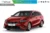 Kia-Ceed Sportswagon