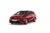 Kia-Ceed Sportswagon