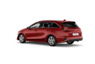 Kia-Ceed Sportswagon