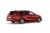 Kia-Ceed Sportswagon