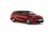 Kia-Ceed Sportswagon