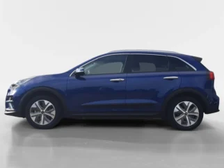 Kia-e-Niro