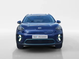 Kia-e-Niro