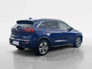 Kia-e-Niro