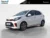 Kia-Picanto