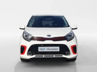 Kia-Picanto