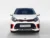 Kia-Picanto