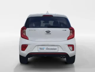 Kia-Picanto