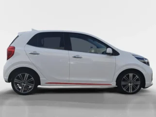 Kia-Picanto