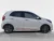 Kia-Picanto