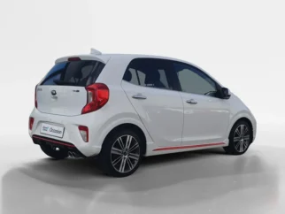 Kia-Picanto