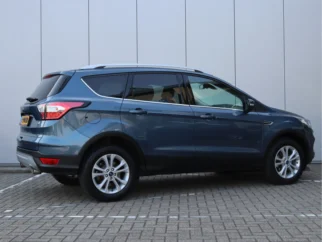 Ford-Kuga