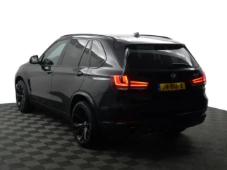 BMW-X5