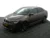 SEAT-Toledo