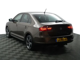 SEAT-Toledo