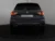 SEAT-Arona