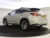 Lexus-RX