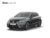 SEAT-Ibiza