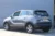 Opel-Crossland