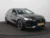 CUPRA-Leon Sportstourer