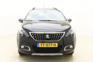 Peugeot-2008