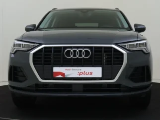 Audi-Q3