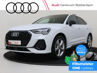 Audi-Q3 Sportback