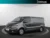 Renault-Trafic