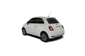 Fiat-500