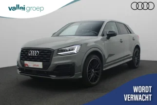 Audi-Q2