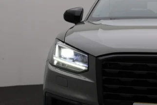 Audi-Q2