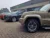 Jeep-Cherokee