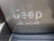 Jeep-Cherokee