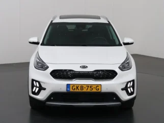 Kia-Niro