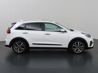 Kia-Niro