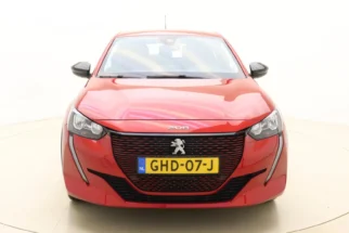 Peugeot-e-208