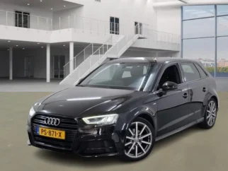 Audi-A3